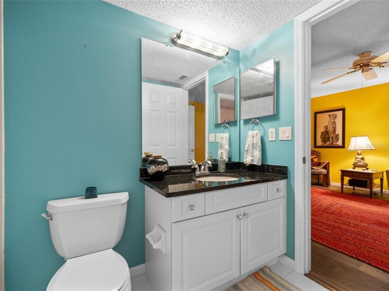 Listing Photo 29