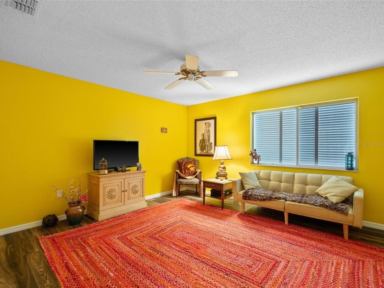 Listing Photo 31