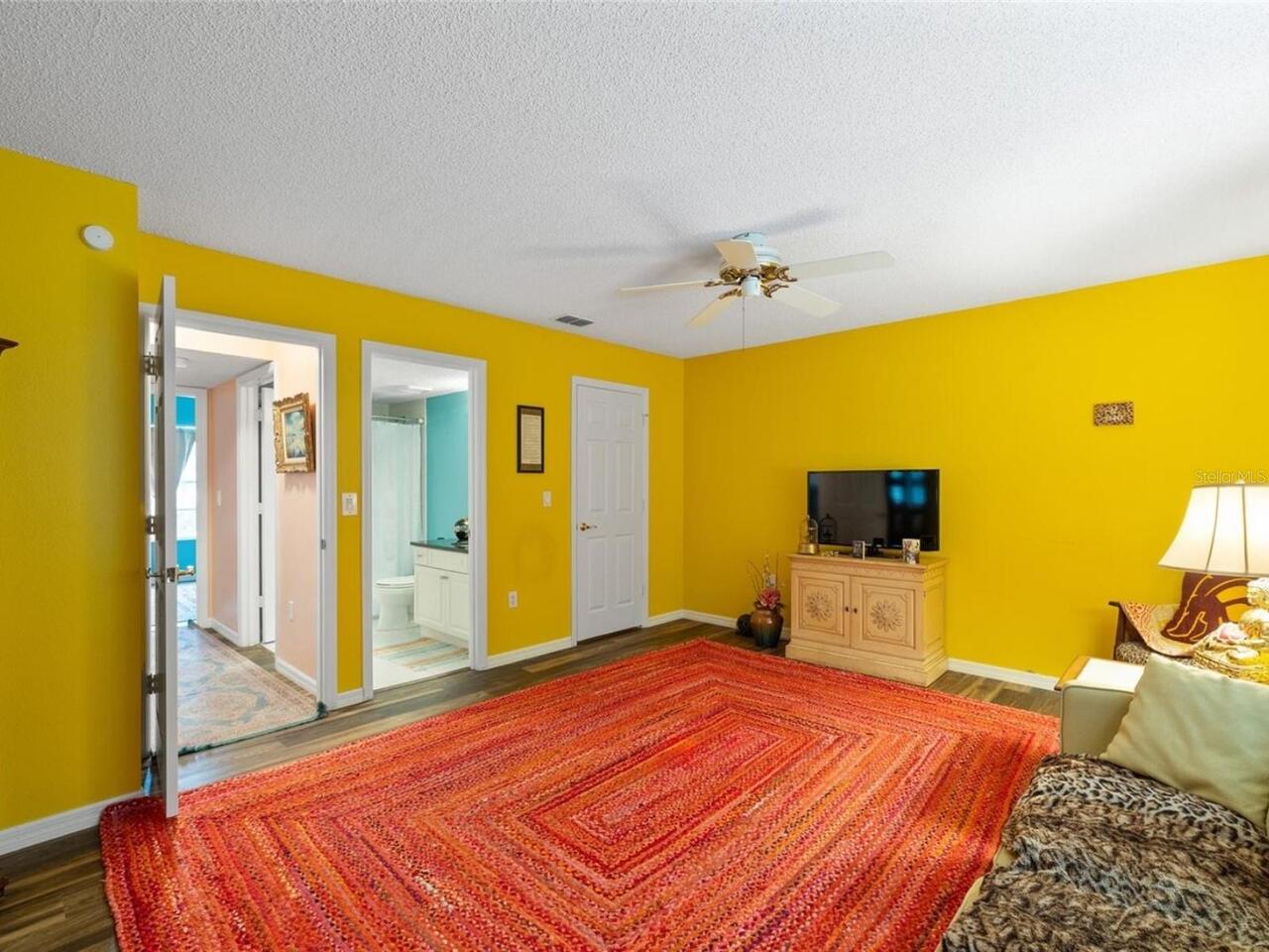Listing Photo 32