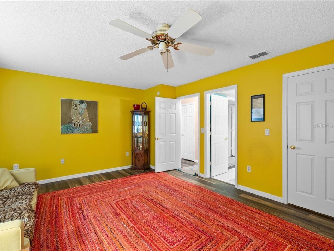 Listing Photo 33