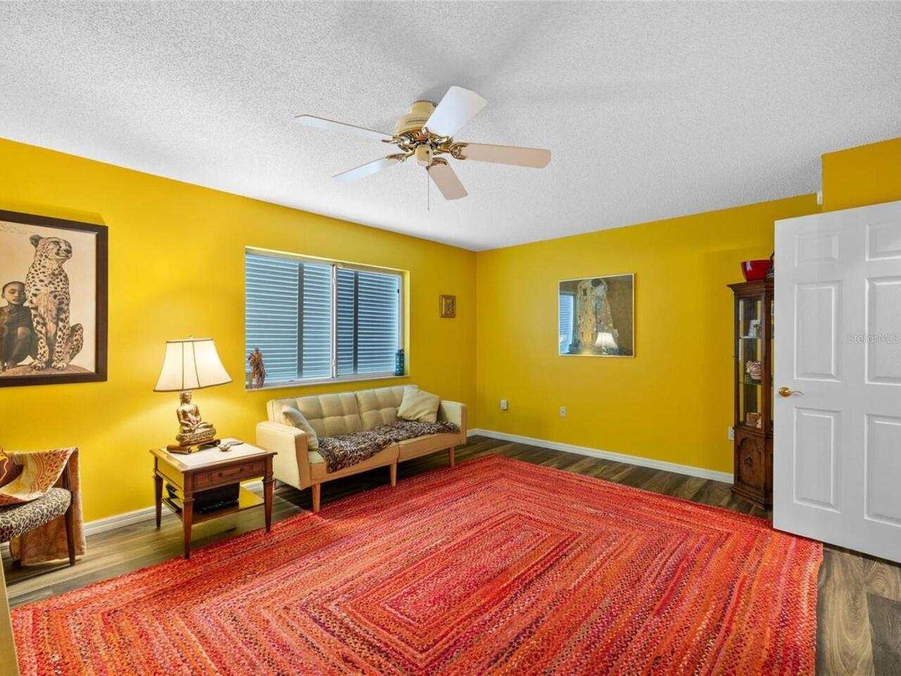 Listing Photo 34