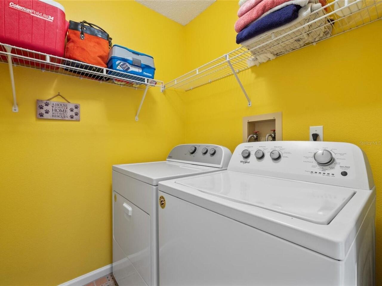 Listing Photo 35
