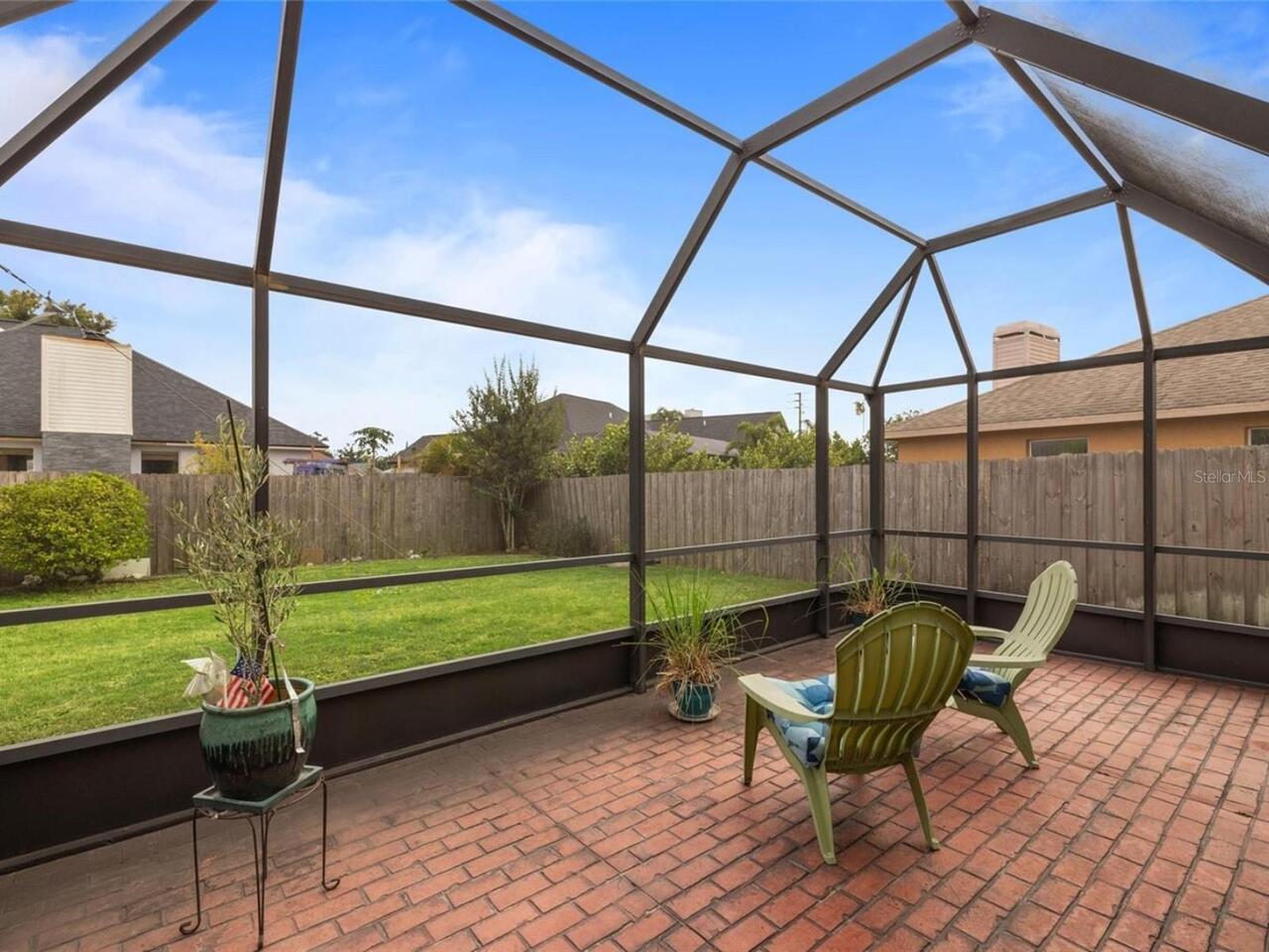 Listing Photo 37