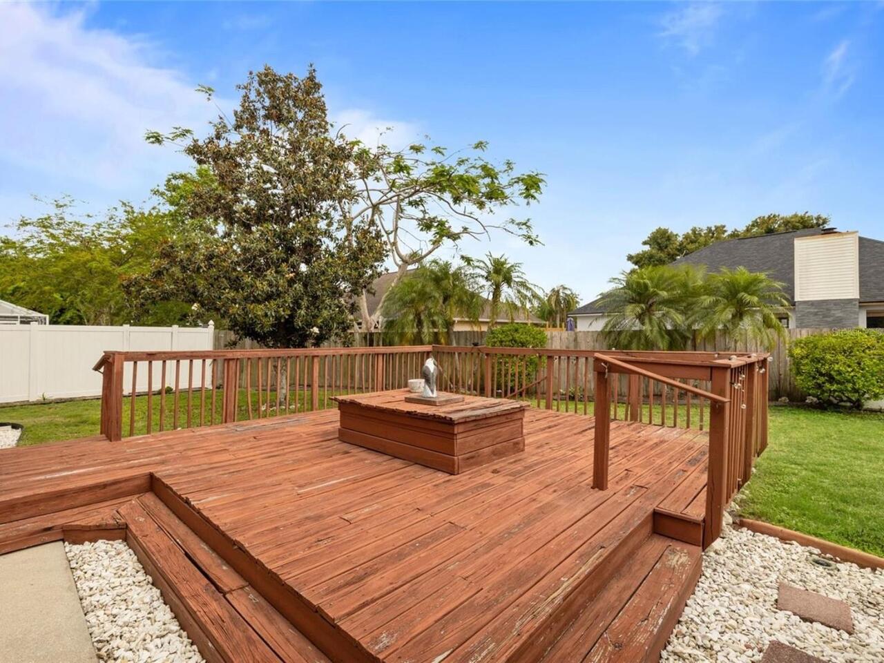 Listing Photo 39