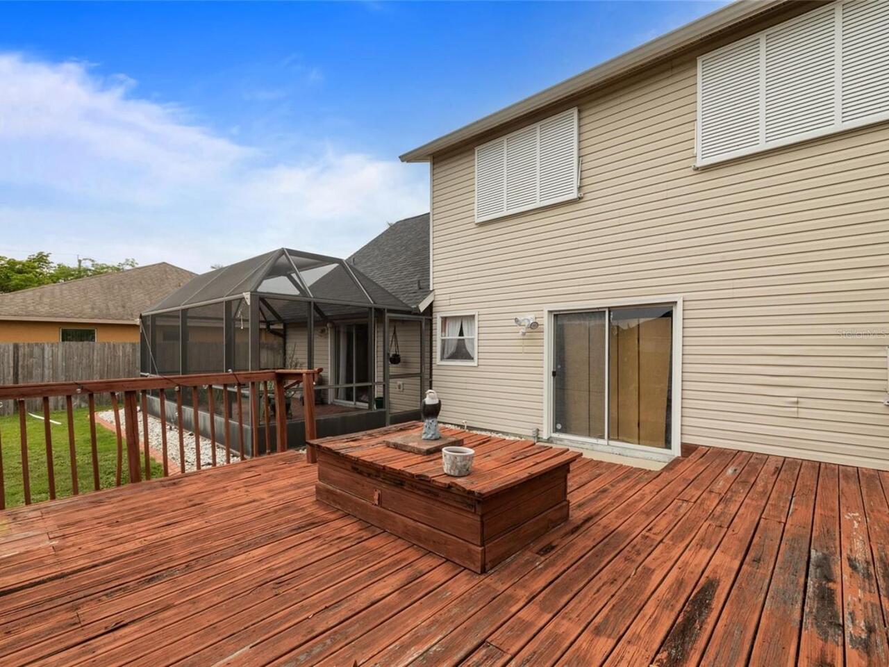 Listing Photo 41