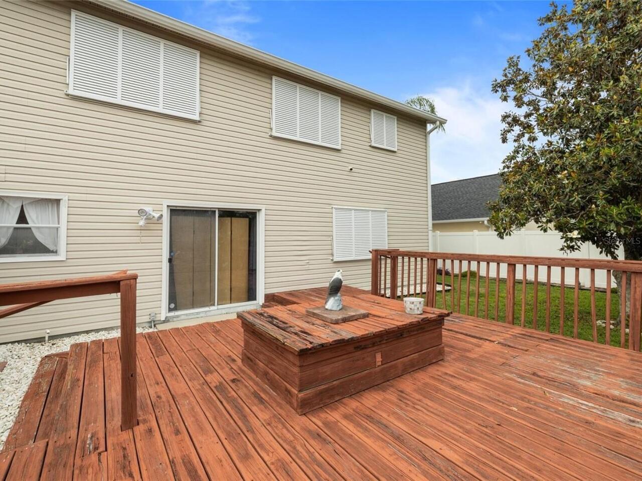 Listing Photo 42
