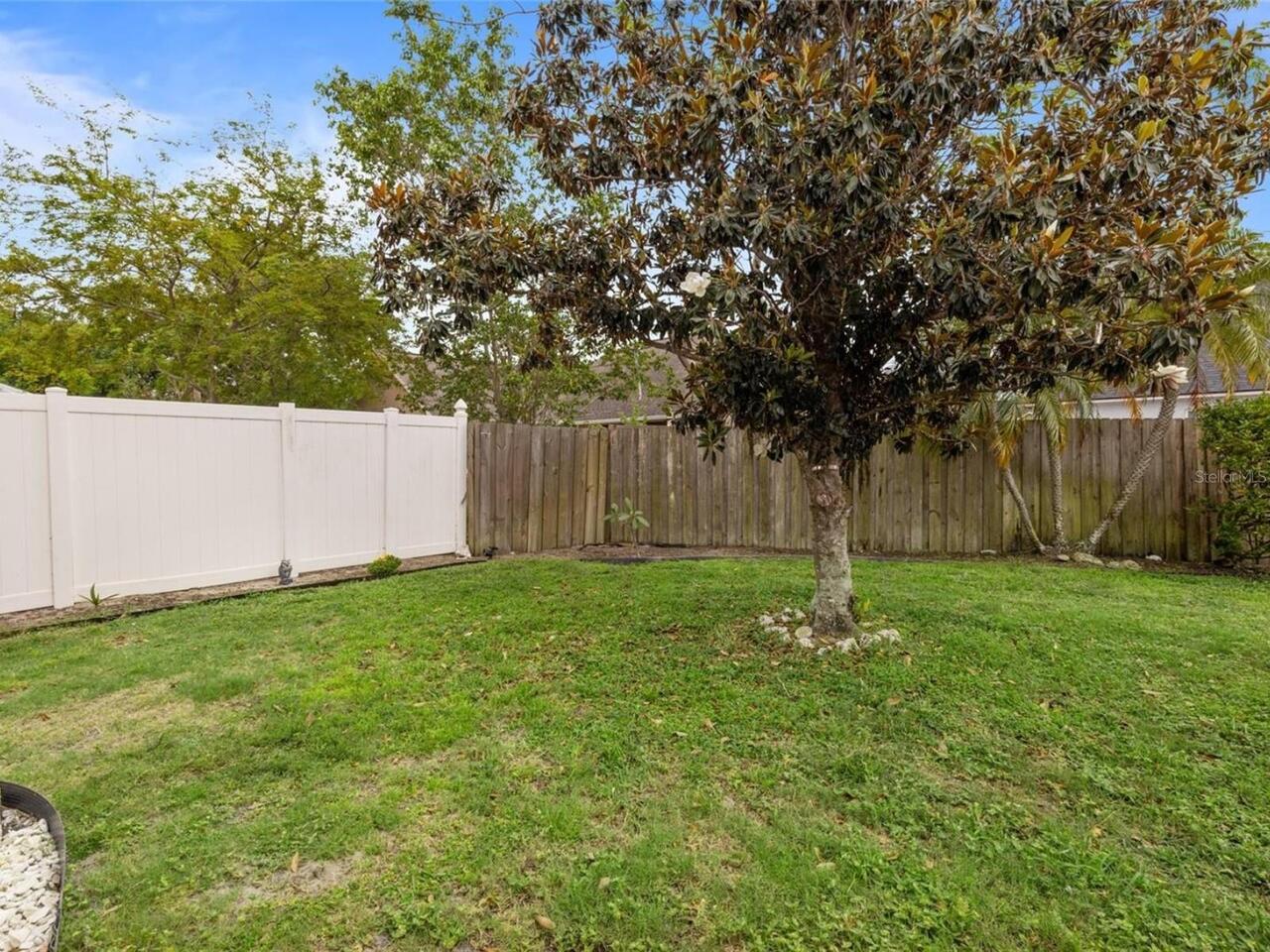 Listing Photo 43