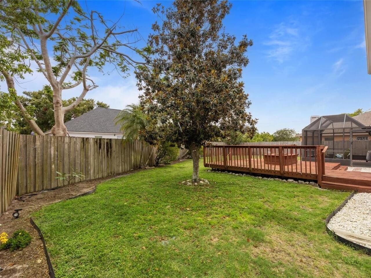 Listing Photo 44