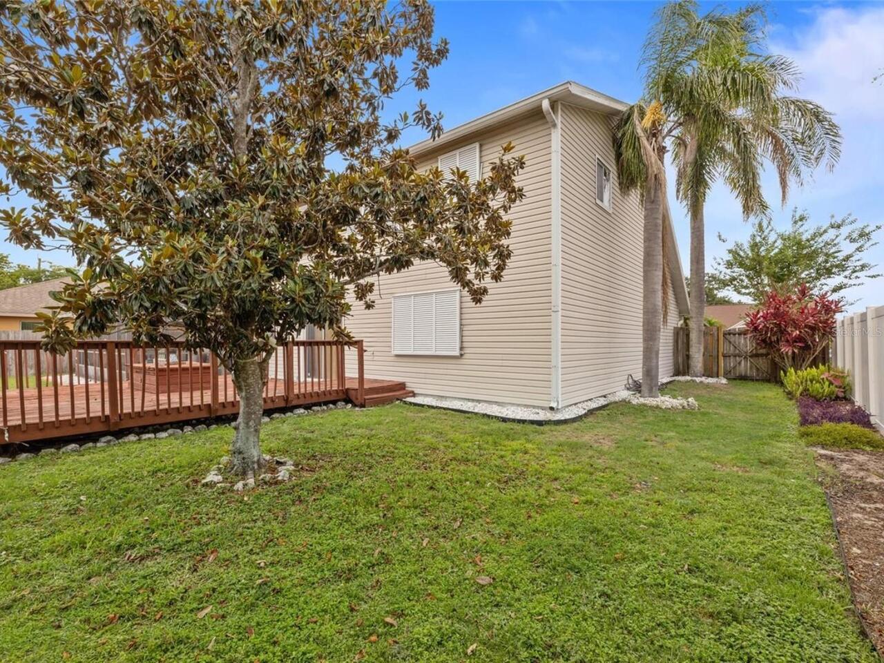 Listing Photo 45