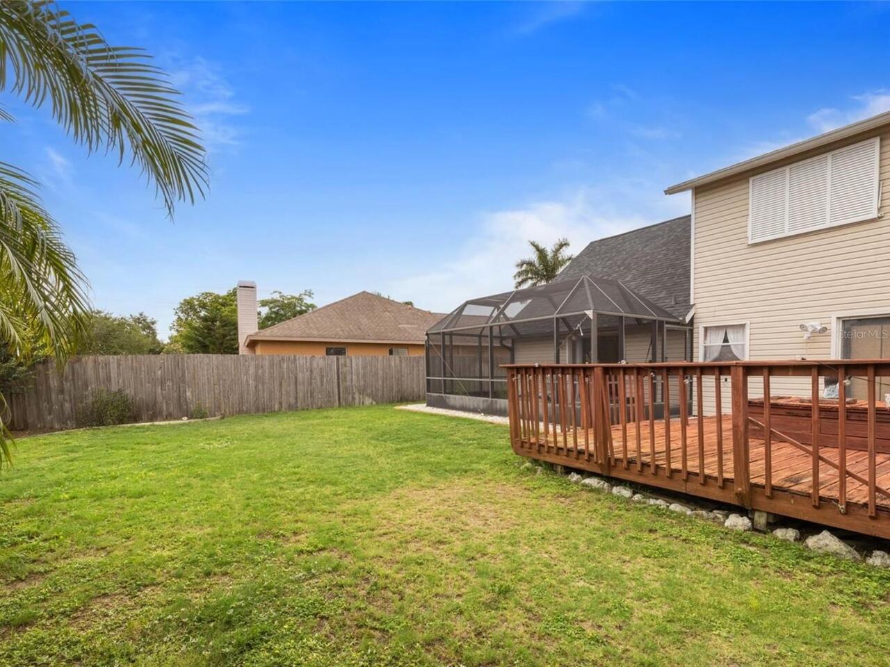 Listing Photo 46