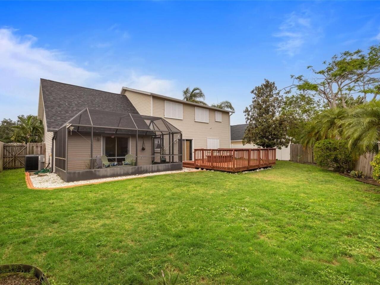 Listing Photo 47