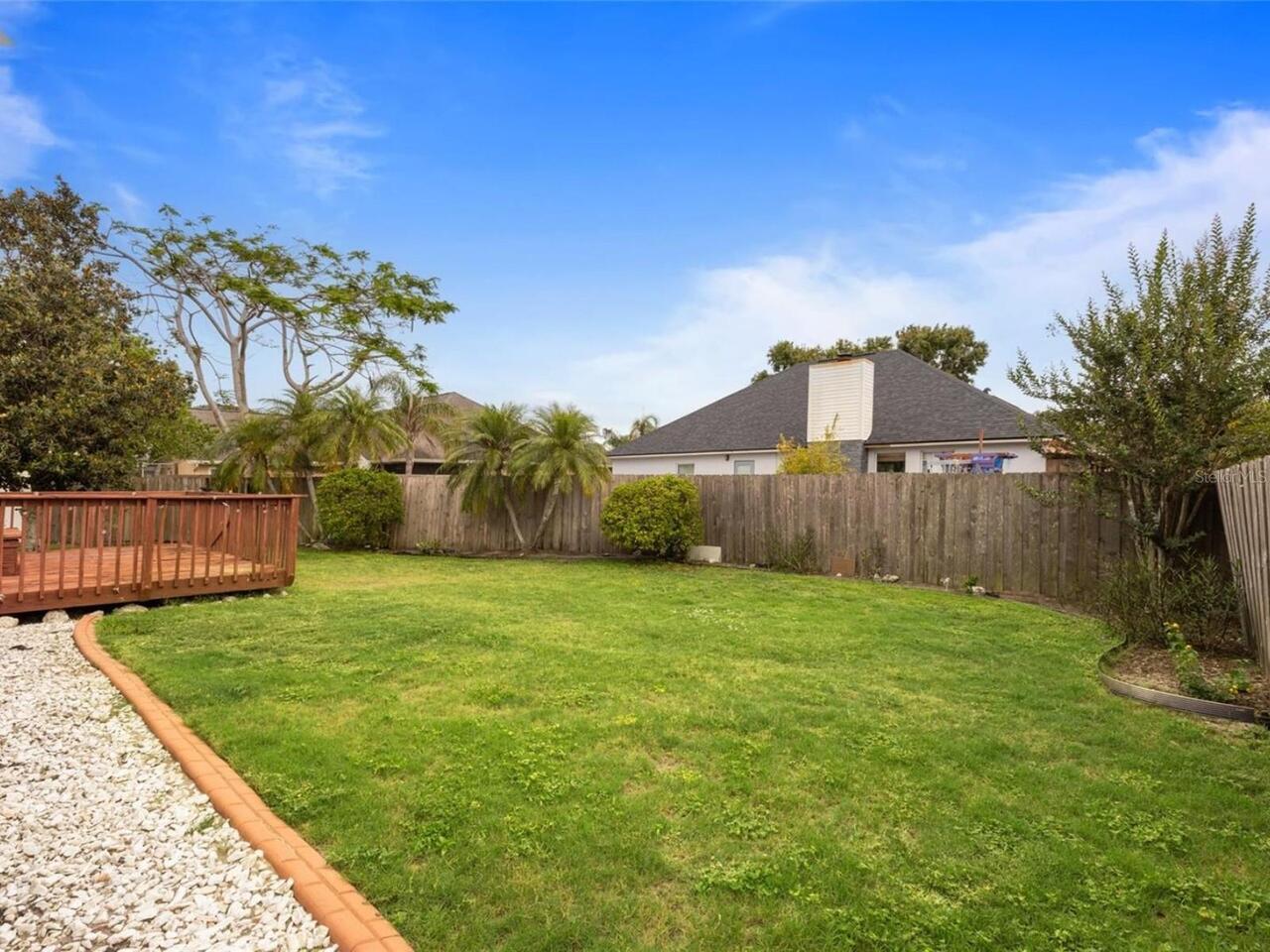 Listing Photo 48