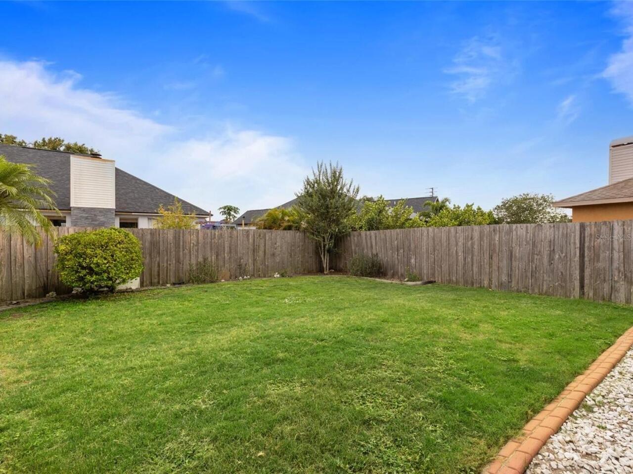 Listing Photo 49