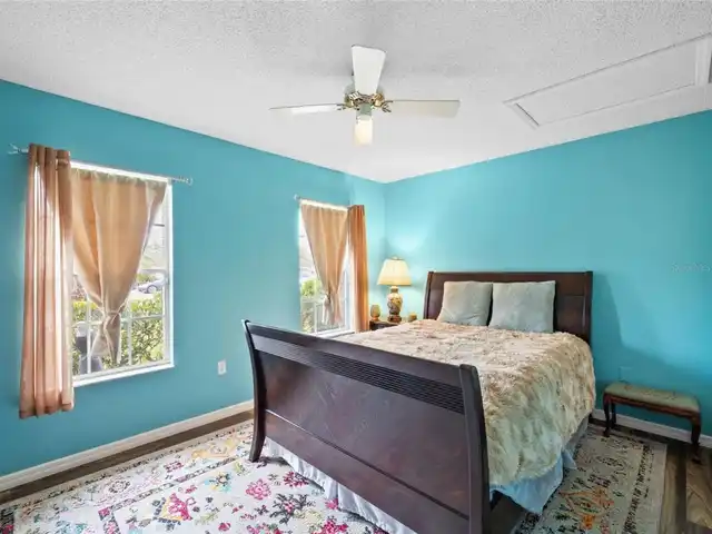 Listing Photo 26