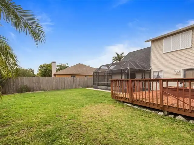 Listing Photo 46