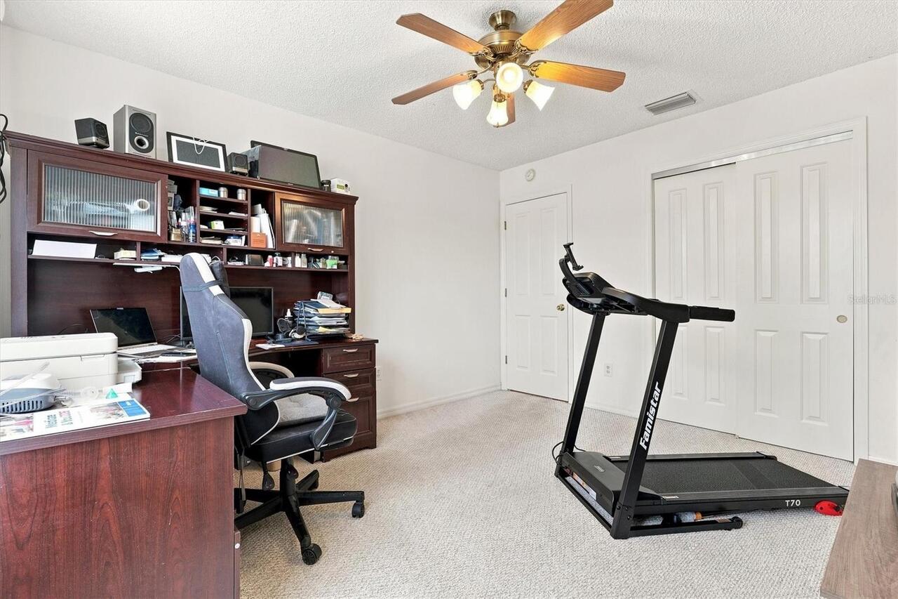 Listing Photo 21