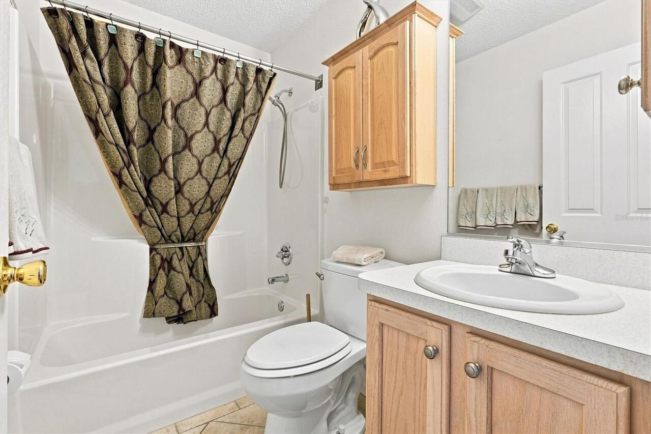 Listing Photo 22