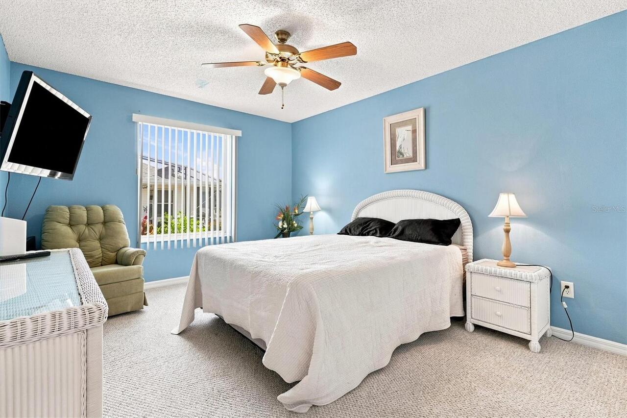 Listing Photo 23