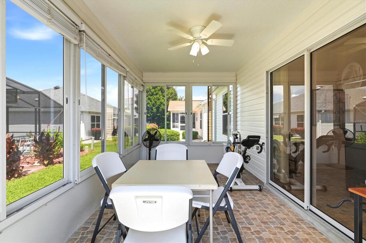 Listing Photo 27