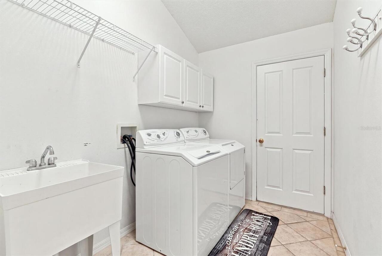 Listing Photo 28