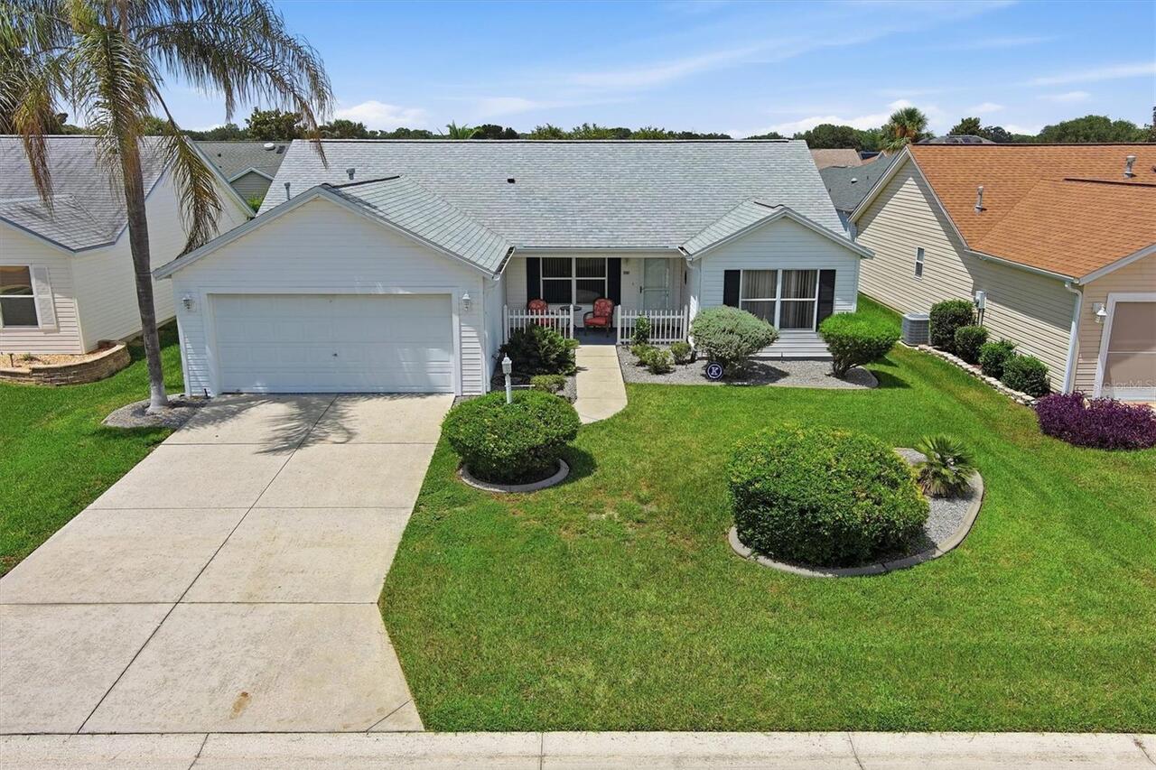 Listing Photo 32