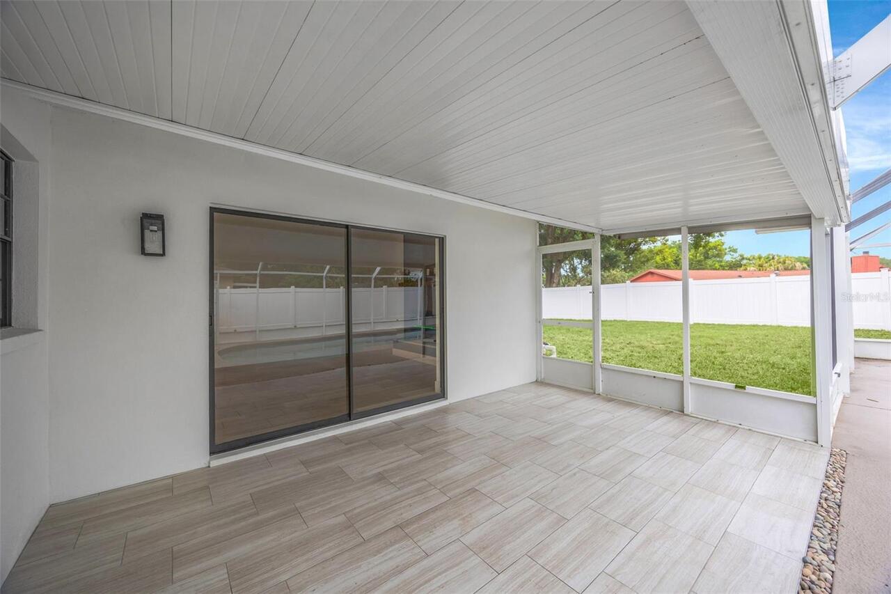 Listing Photo 42