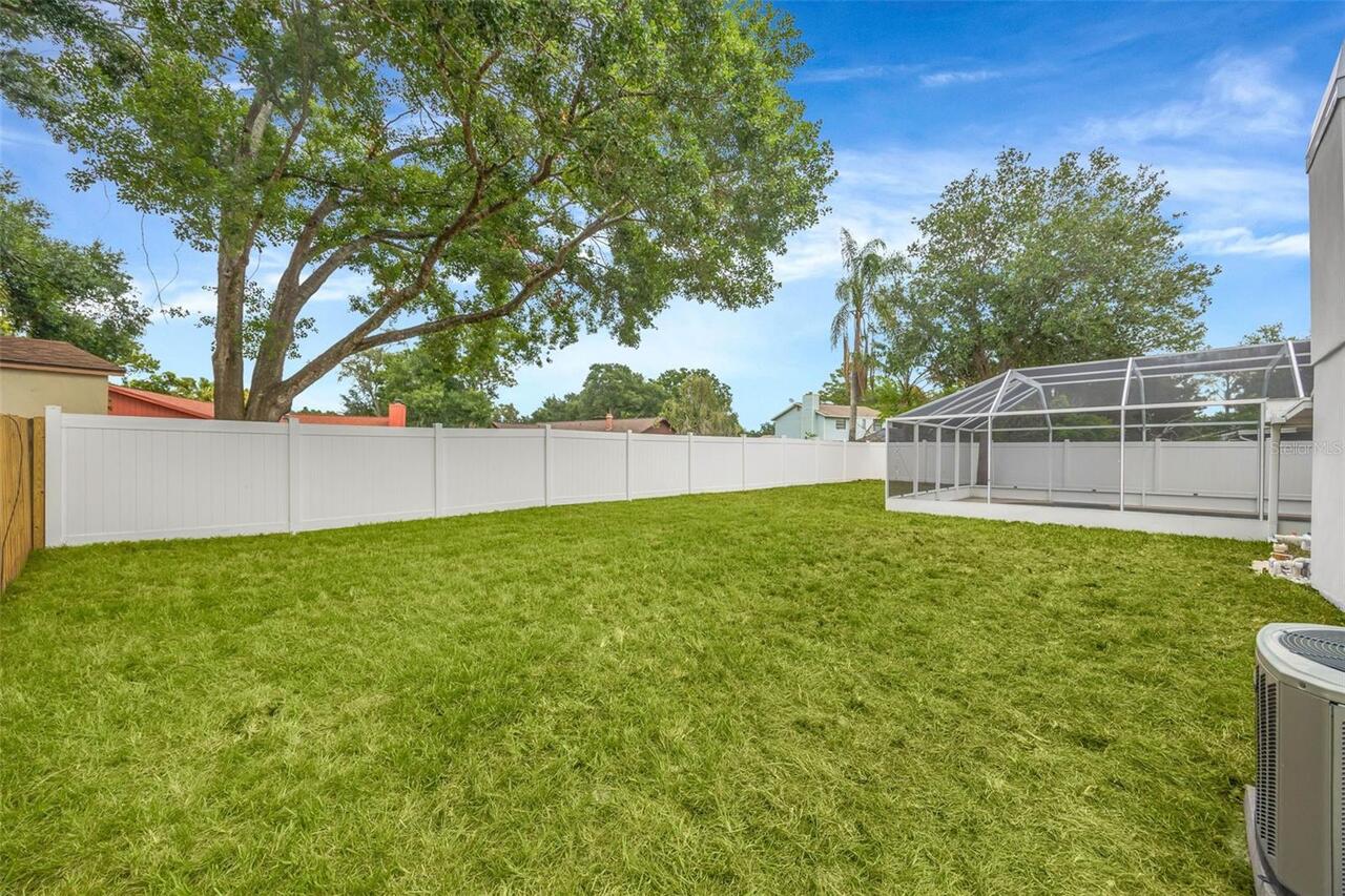 Listing Photo 48