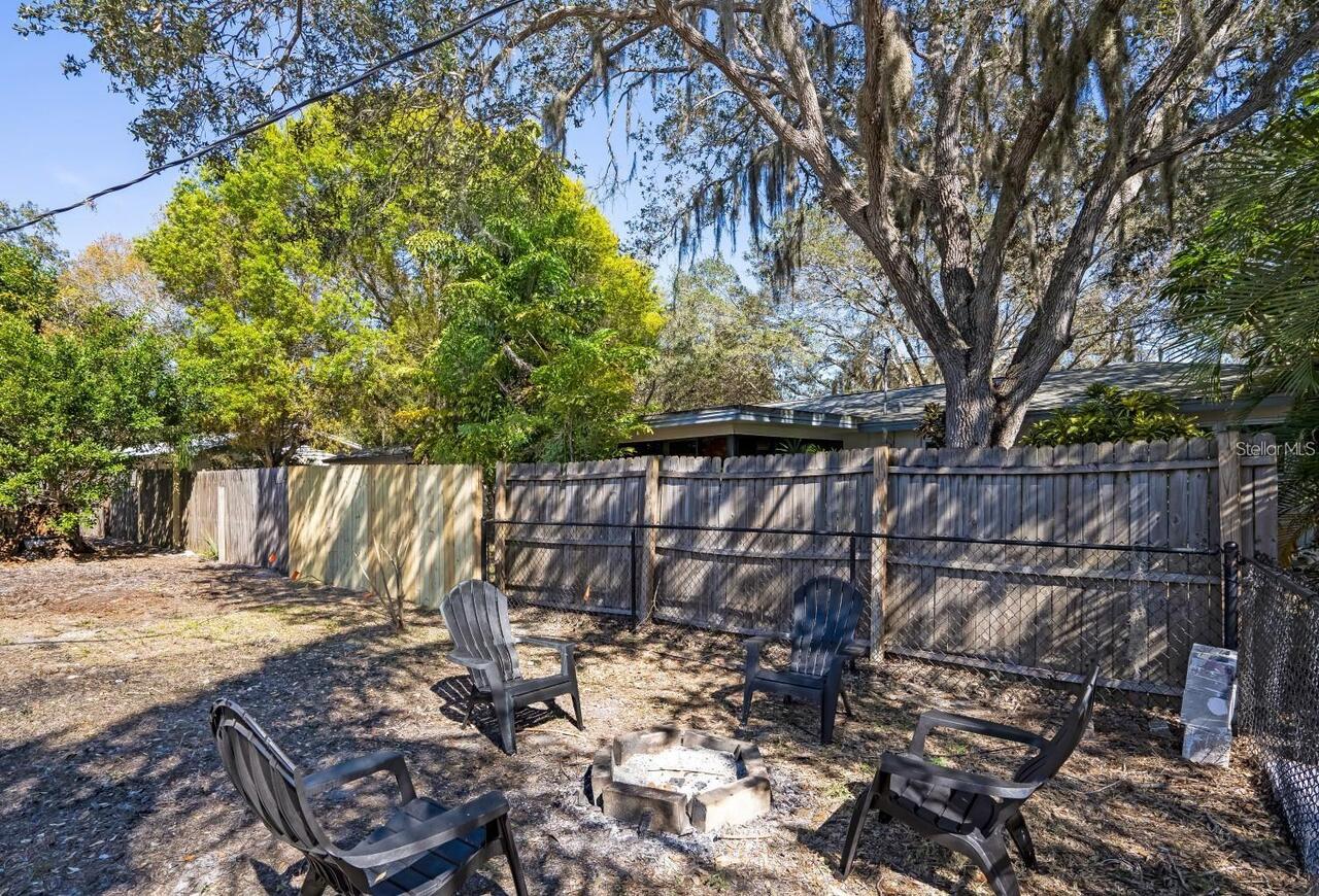 Listing Photo 34