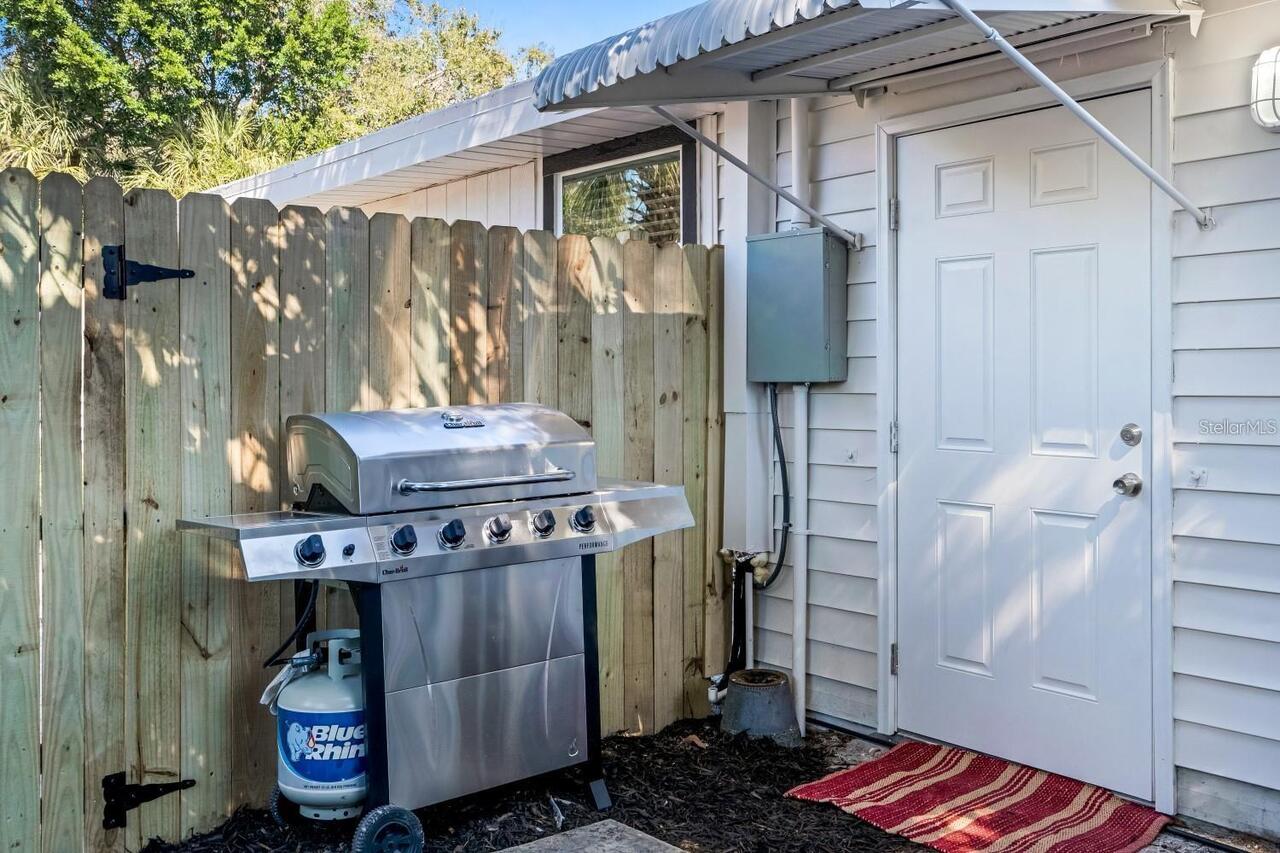 Listing Photo 52