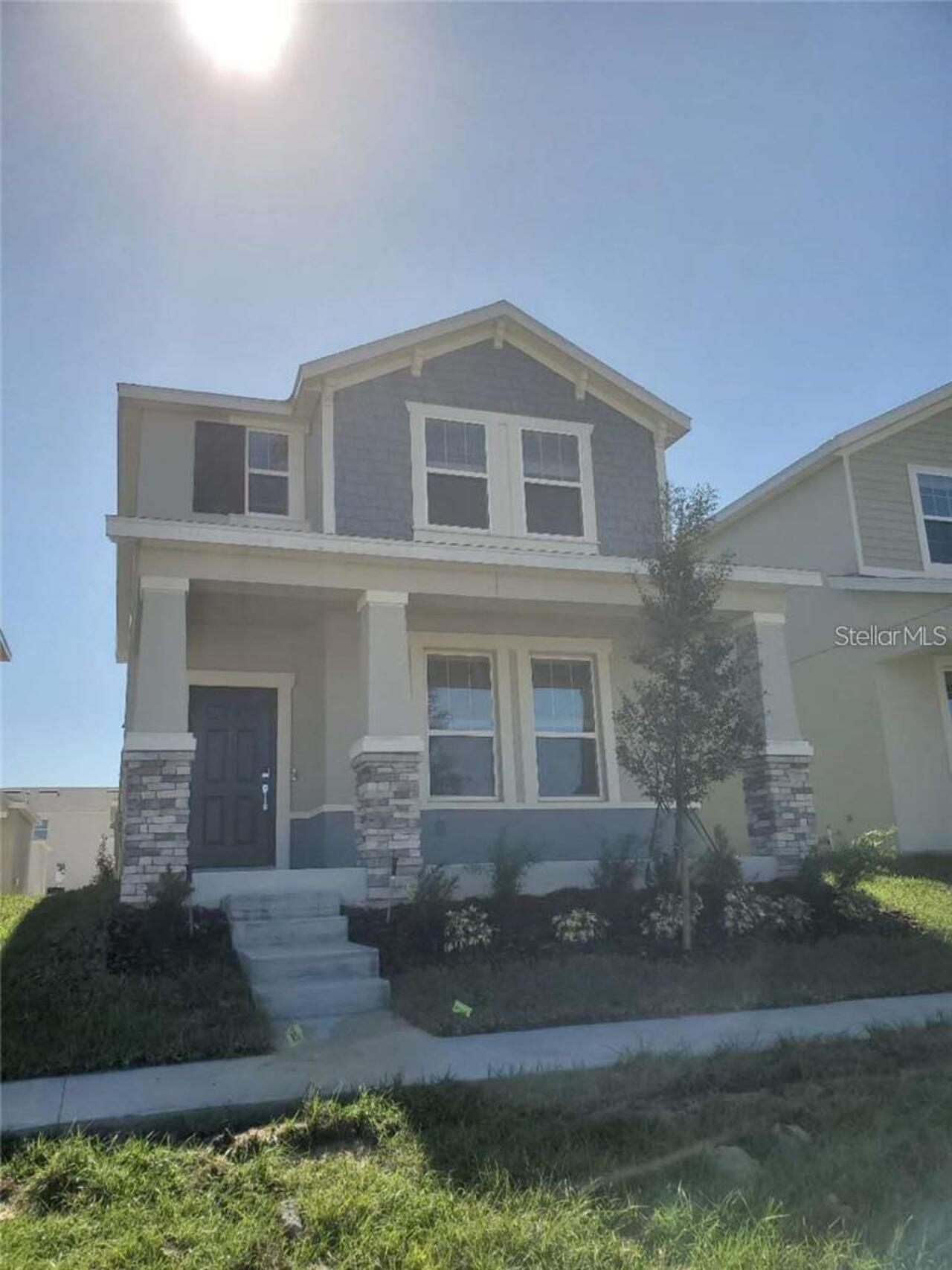 4BR, Residential Lease, 3BA, $2,800
Read More