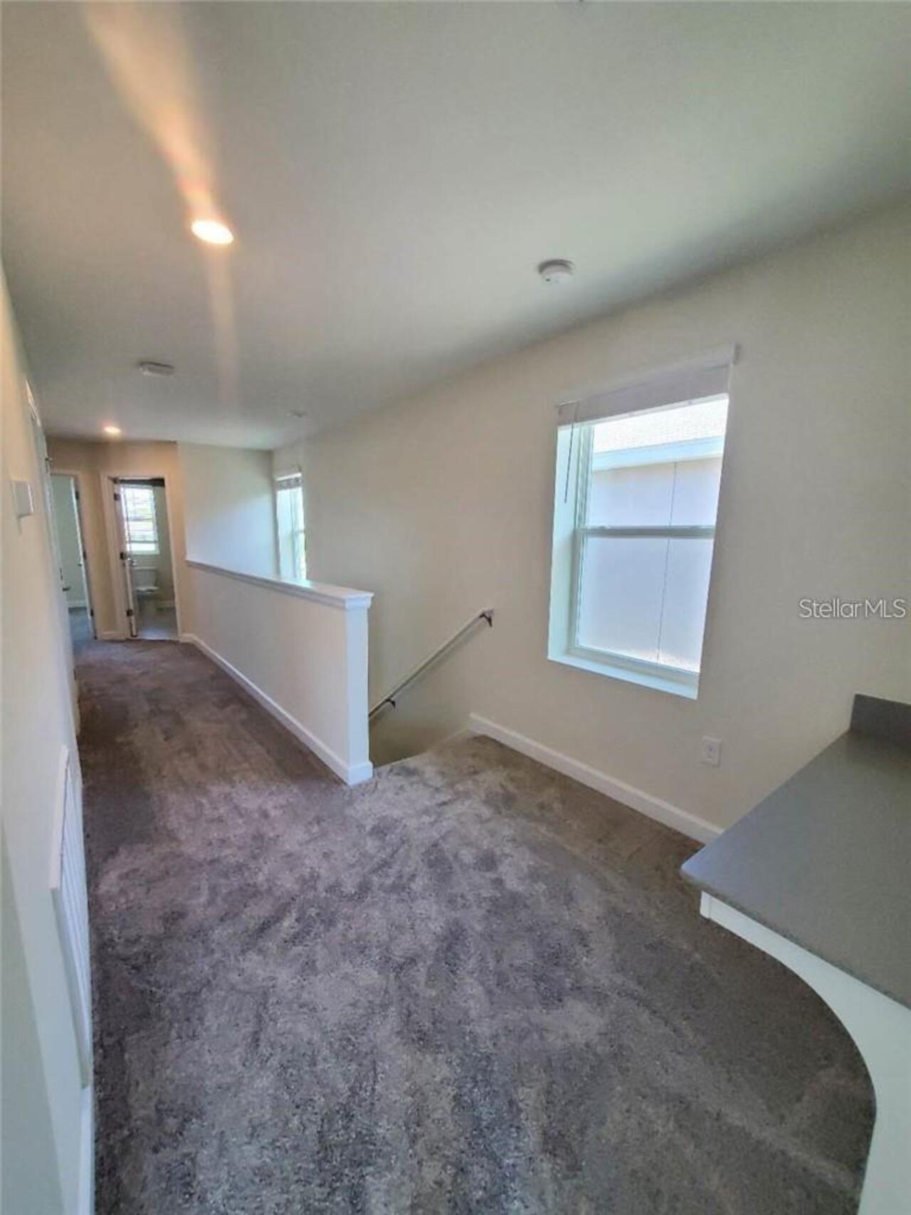Listing Photo 7