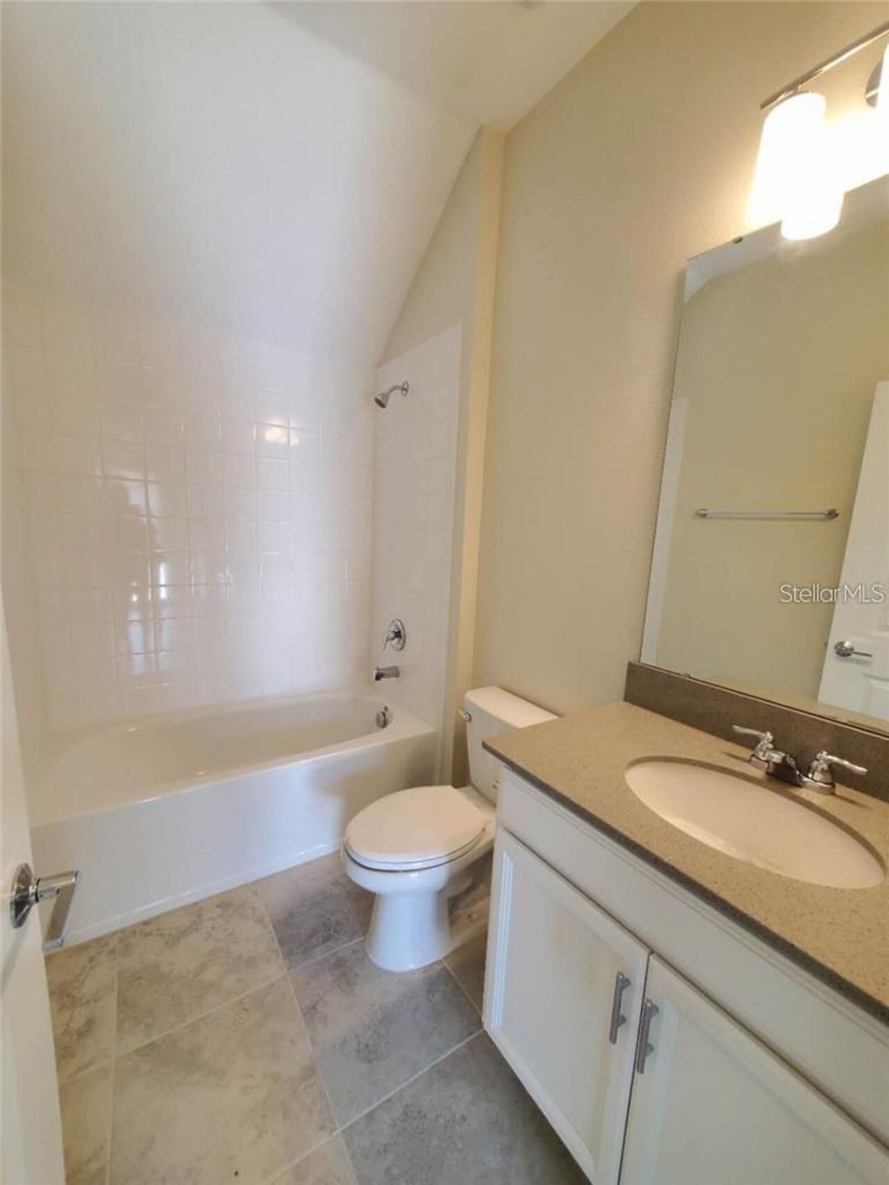 Listing Photo 13