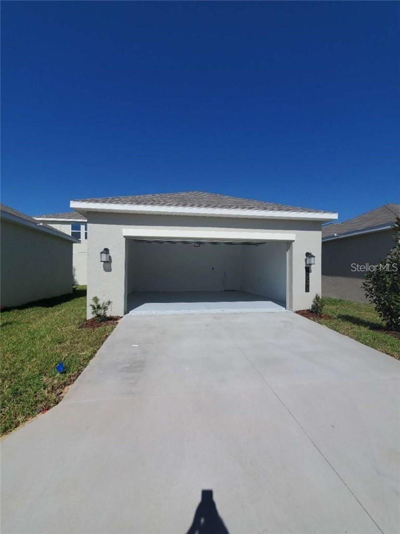 Listing Photo 14