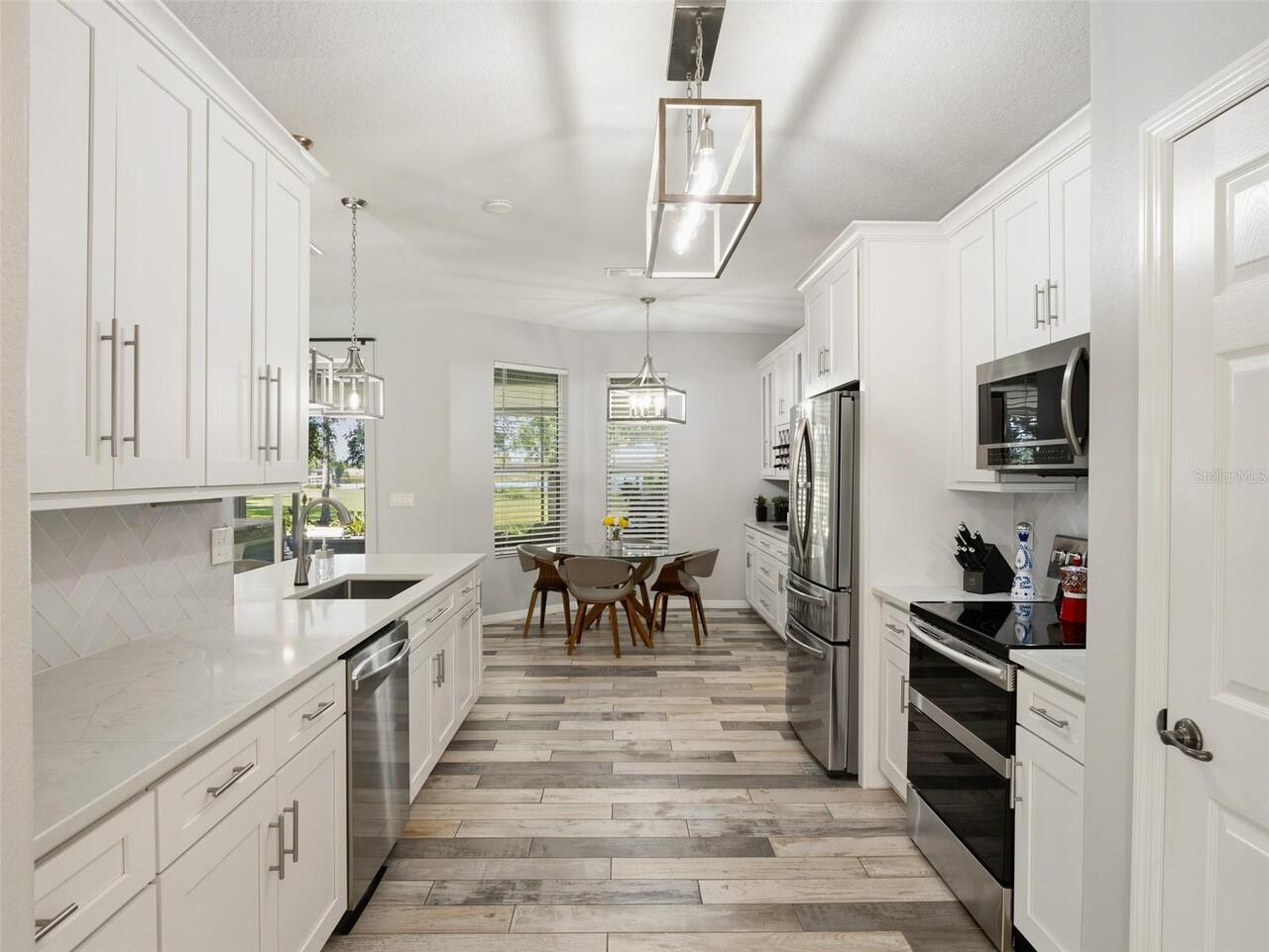 Listing Photo 19