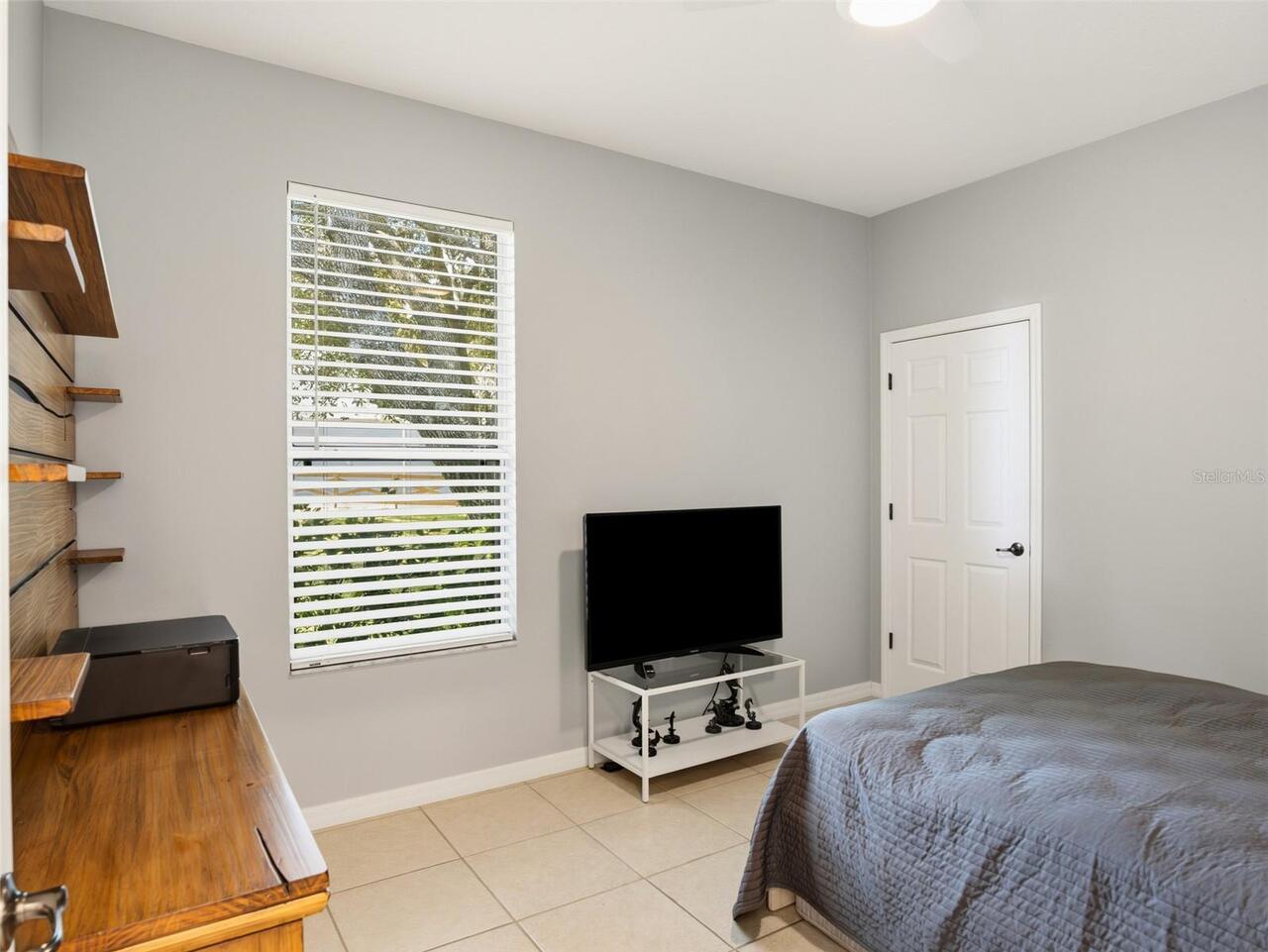 Listing Photo 26