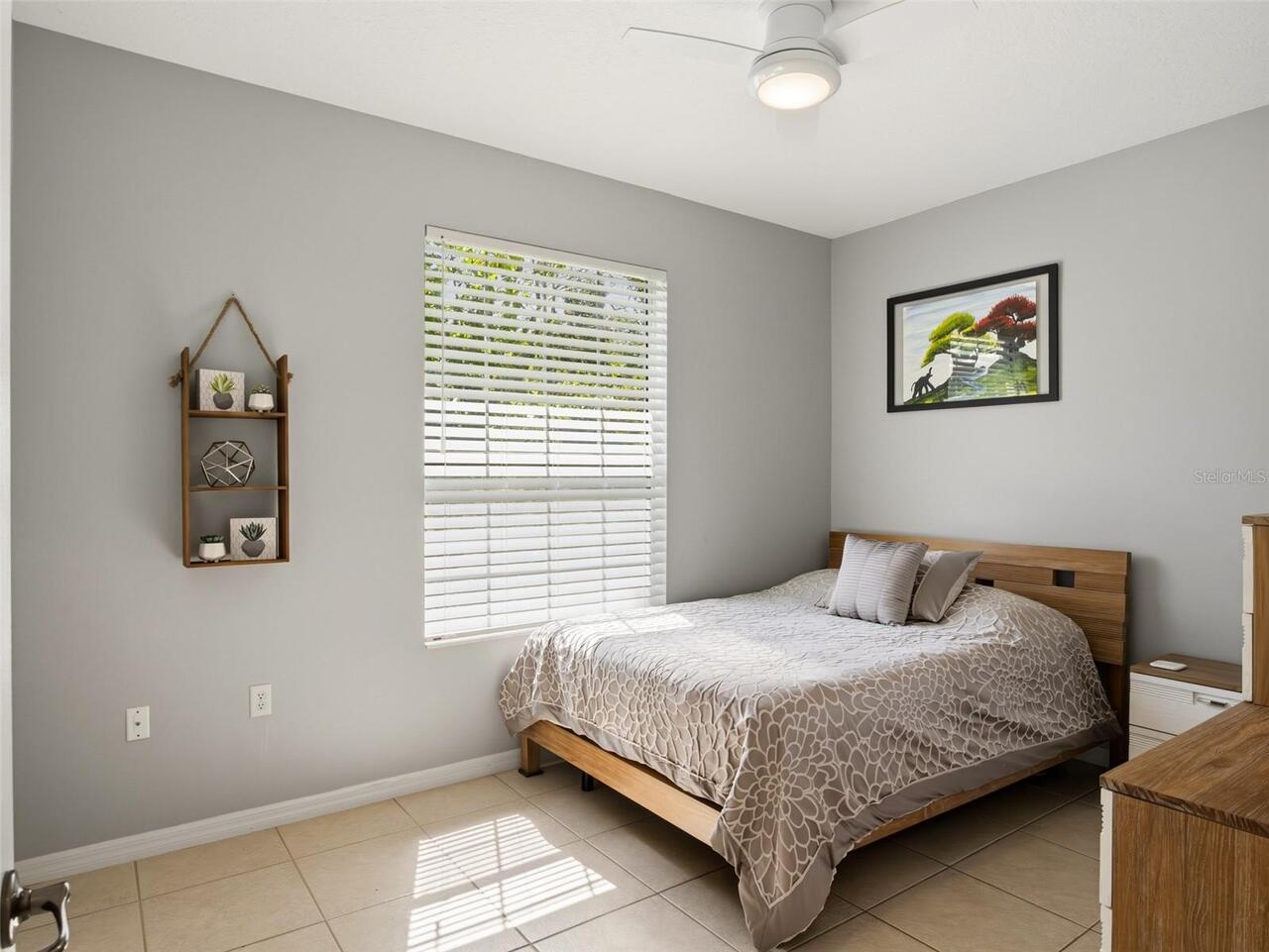 Listing Photo 28