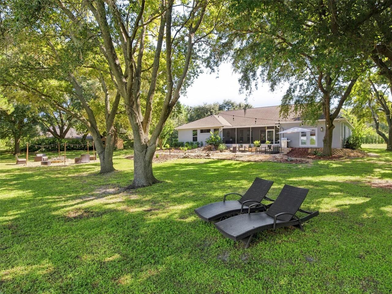 Listing Photo 32