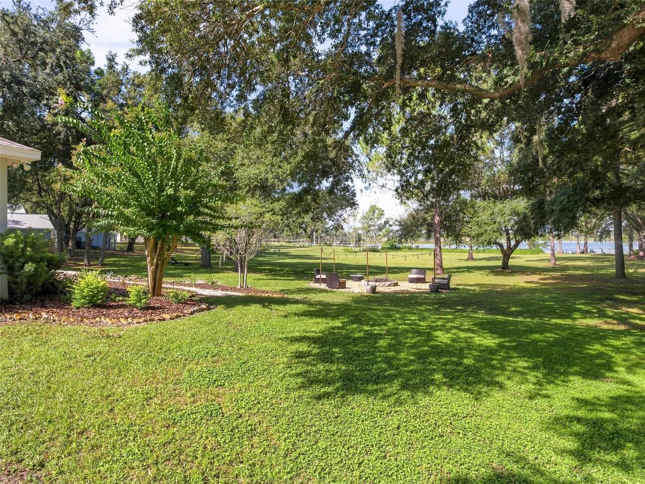 Listing Photo 36
