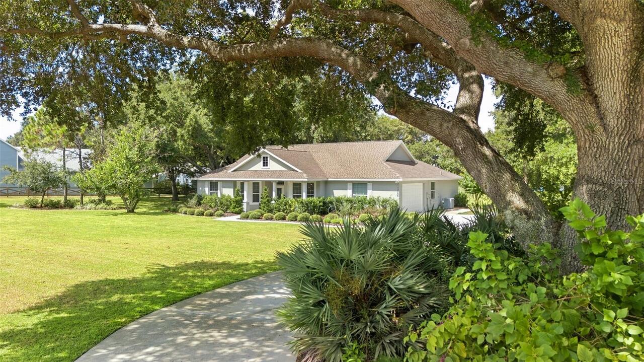 Listing Photo 43