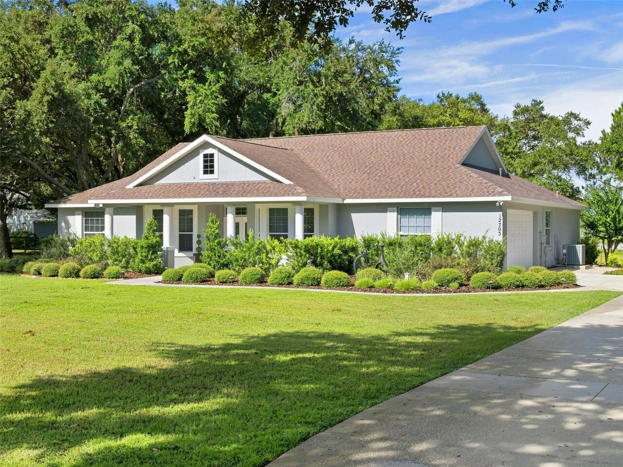 Listing Photo 45