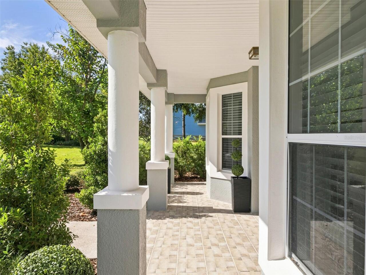 Listing Photo 47