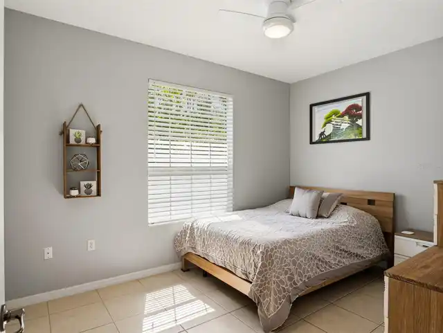 Listing Photo 28