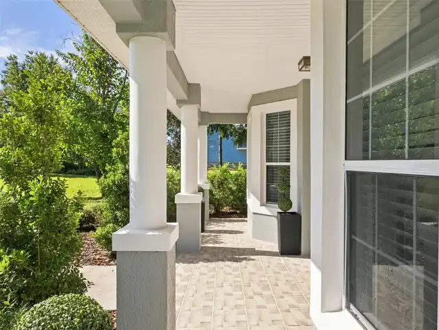 Listing Photo 47