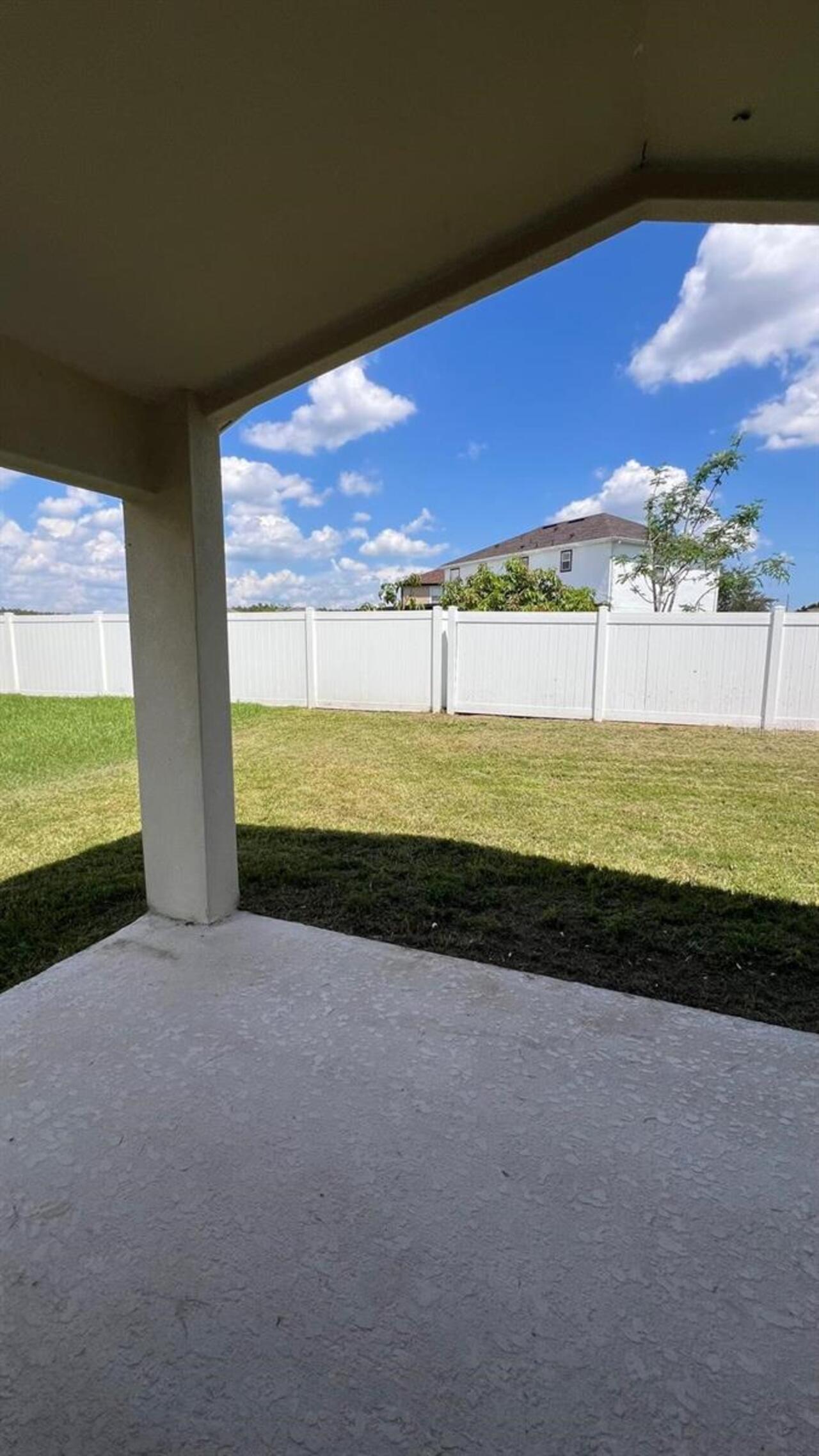 Listing Photo 6