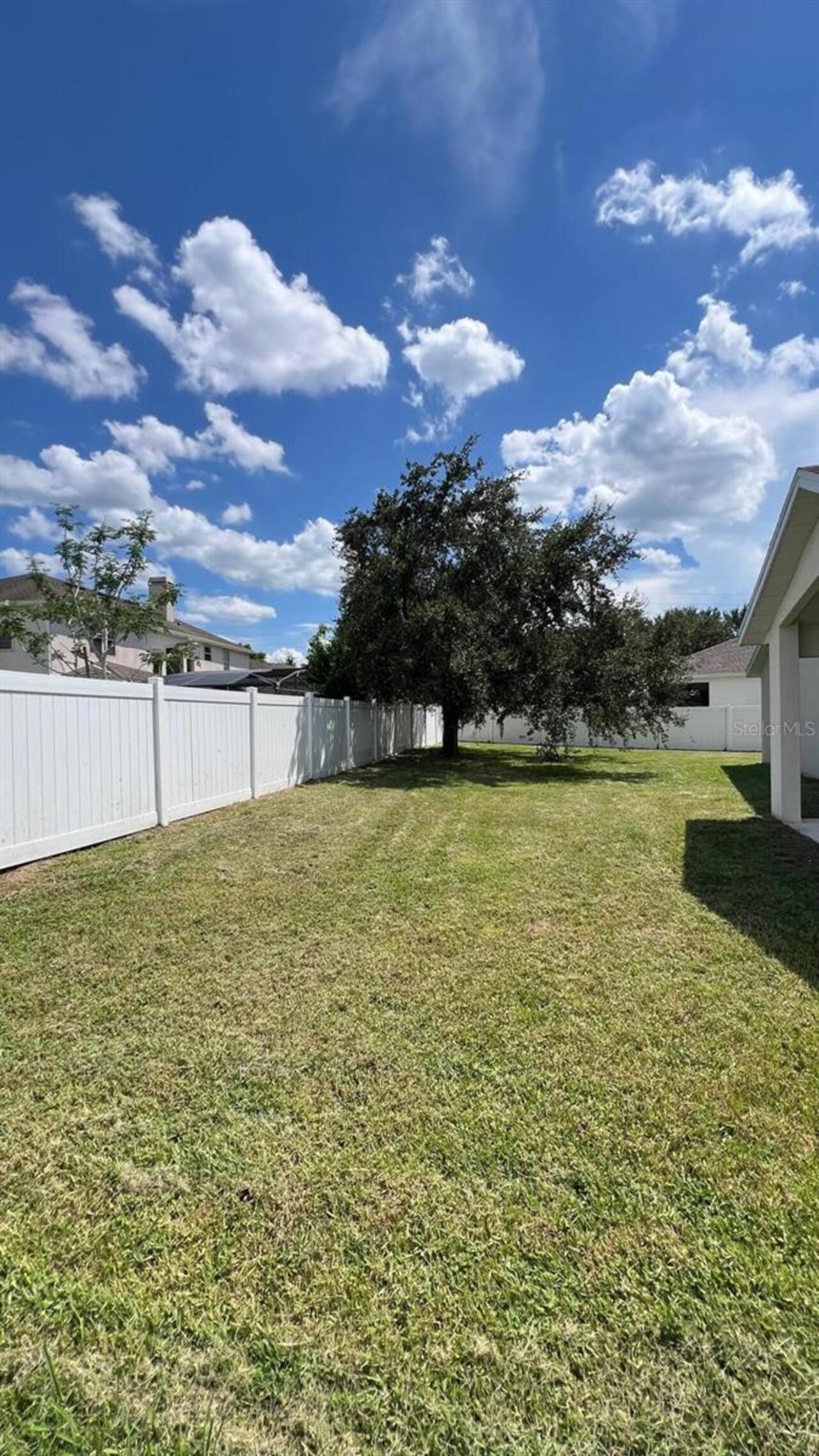 Listing Photo 13