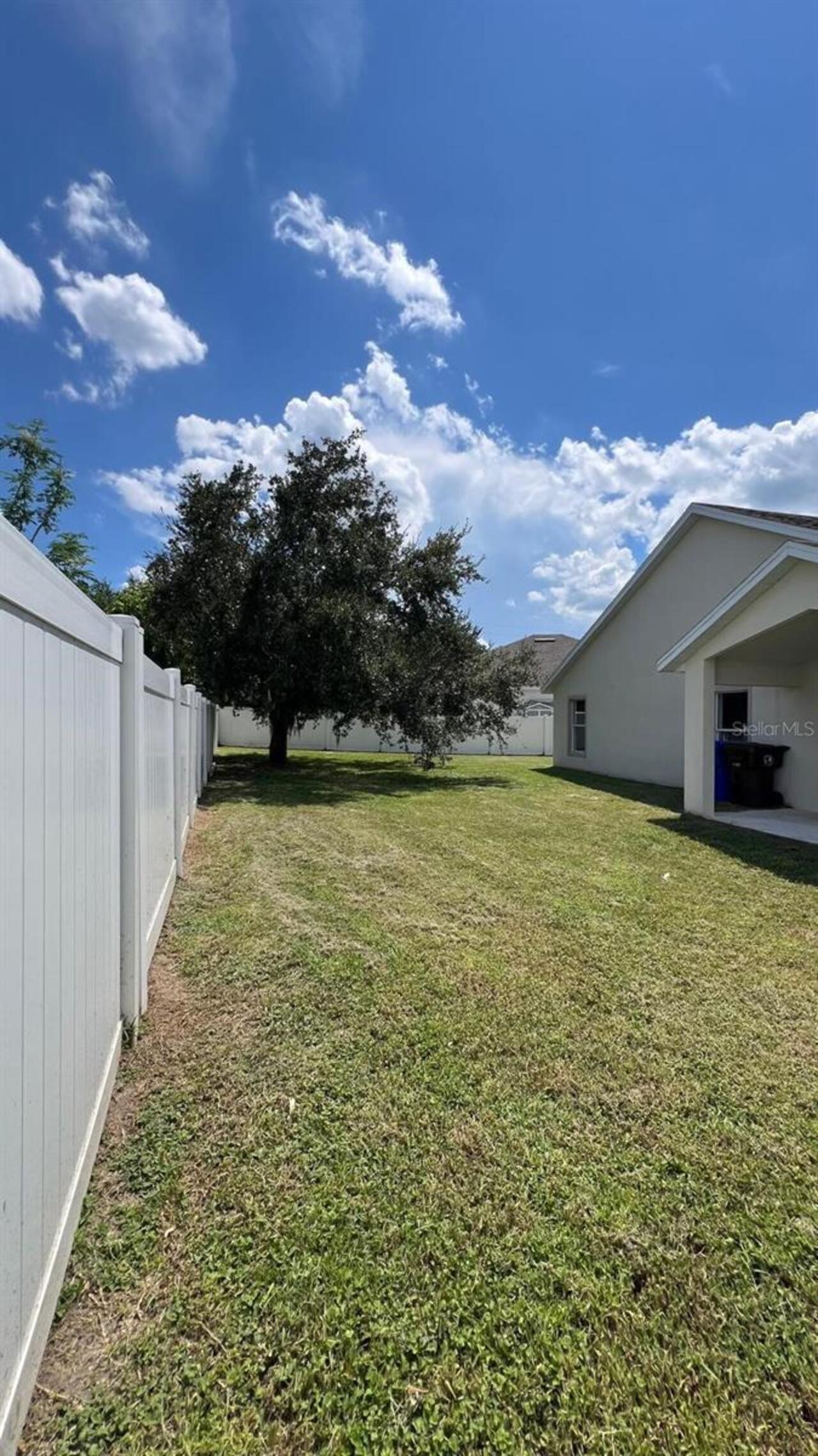 Listing Photo 15