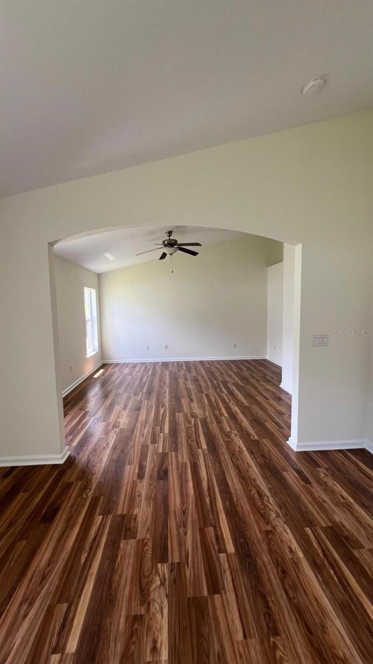 Listing Photo 27