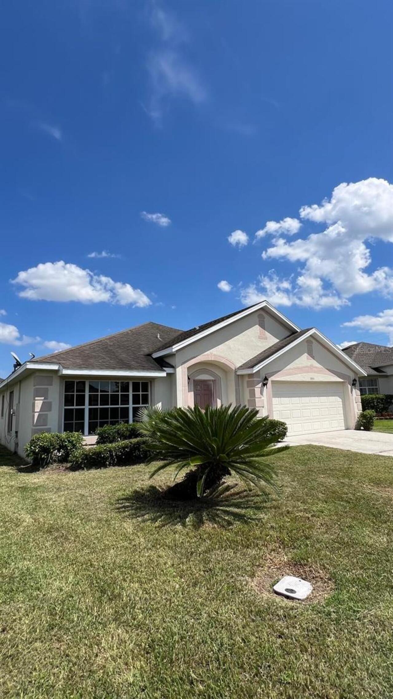 Listing Photo 31