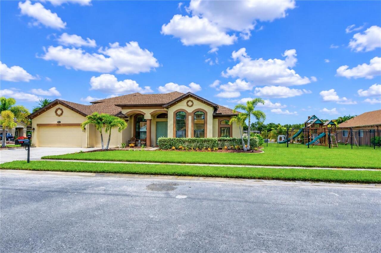 Listing Photo 18
