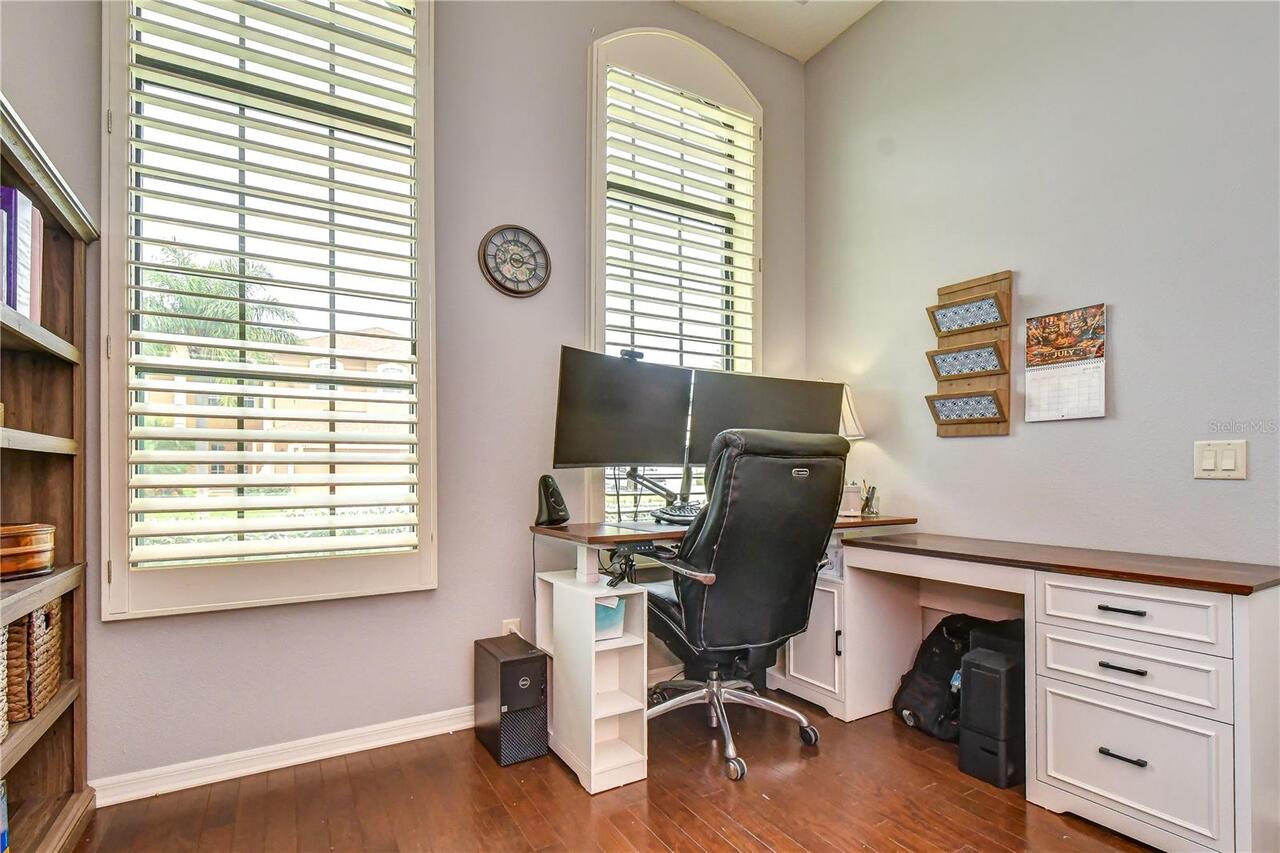 Listing Photo 23